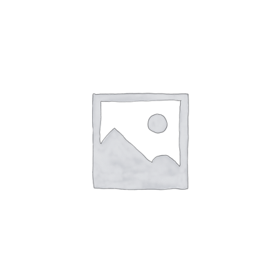 2 E Madison Ave, Milton, WI 53563, USA