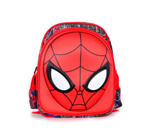 Crossbody Sling Backpack