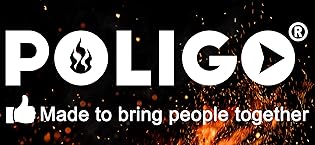 grilling accessories