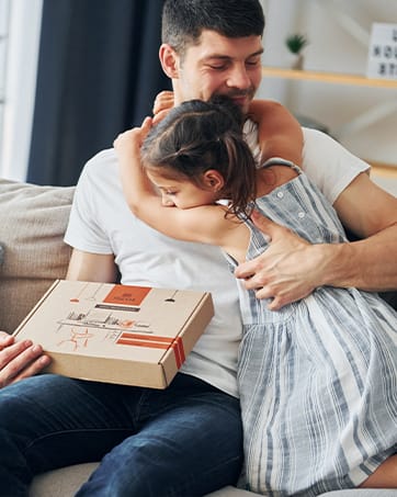 Gifts for Men  Fathers gifts Xmas gift Anniversary Dad Birthday Present for Men Gifts