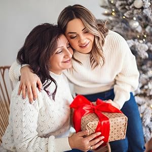 christmas gifts for family, family gifts ideas, son gifts from mom