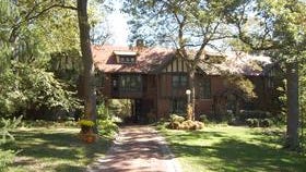 This home on 37th Street sold for $1.6 million