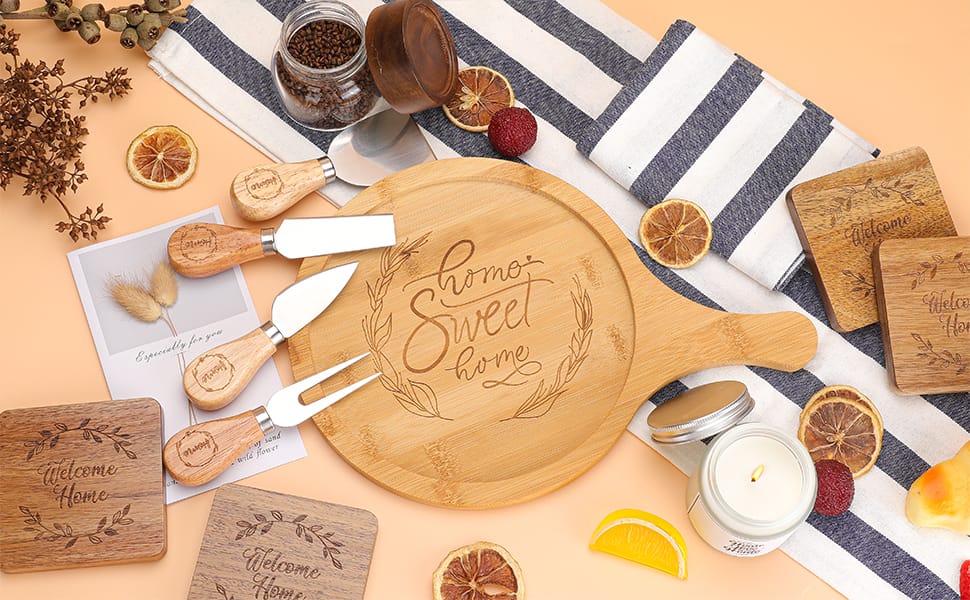 housewarming gift baskets house warming gifts new home women housewarming gift