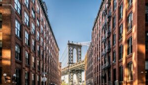 A Real Estate Supercycle In The Making