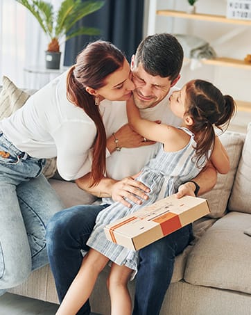 birthday ideas for men wooden gifts for men watch holder for men key organiser desk gifts