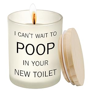 new home gift ideas