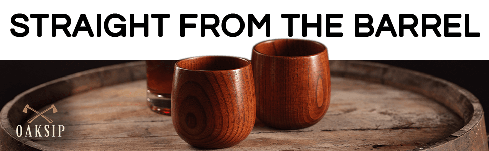 retirement gifts for men or gifts for dad or dad birthday gift or dad gifts or gift for men