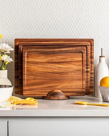 Cutting Board