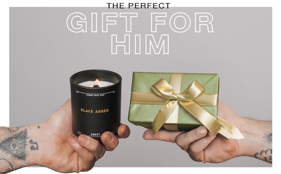 crvft_mens candle_a+_5