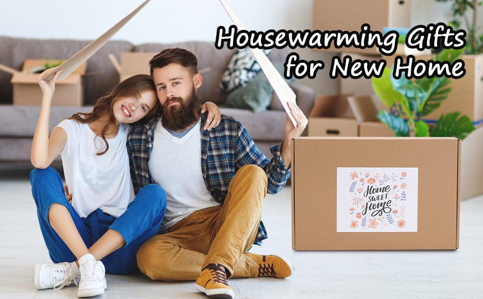 house warming gifts new home women new home gift ideas housewarming gift baskets