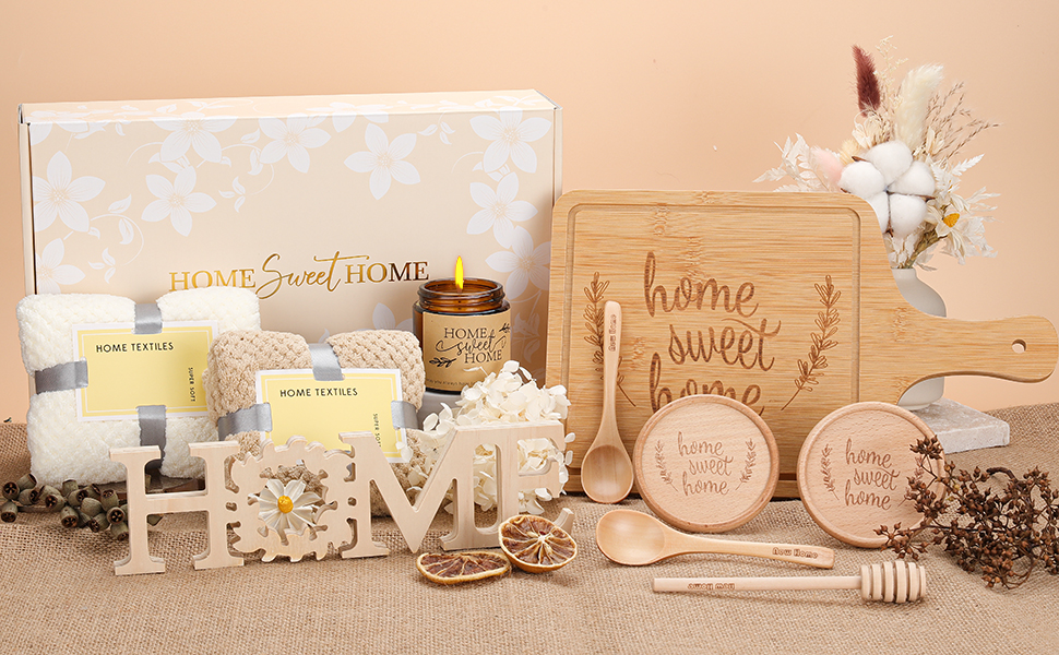 housewarming gifts new home