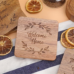 house warming gifts new home housewarming gift new home gift ideas