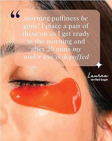 SpaLife Beauty Firm Collagen Serum