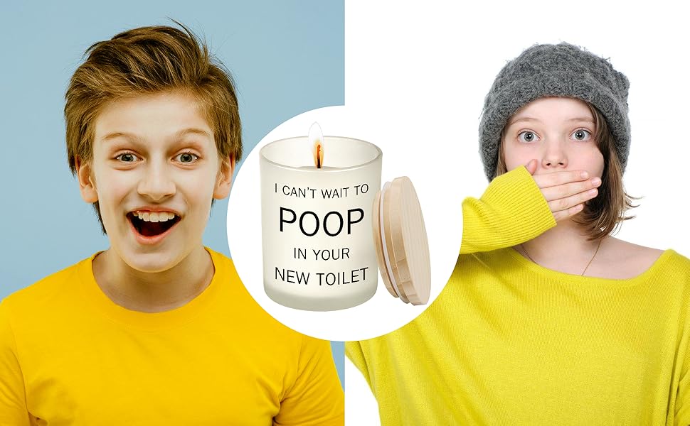 house warming gifts new home