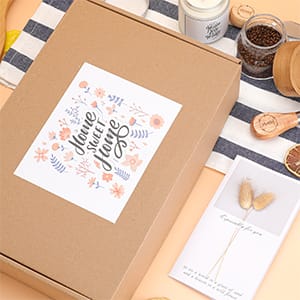 housewarming gift house warming gifts new home new home gifts for home