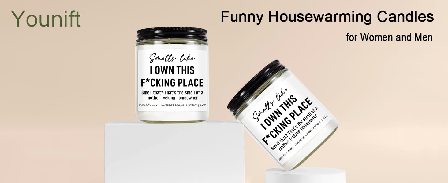 house warming gifts new home housewarming gifts for women new house essentials new home gift ideas