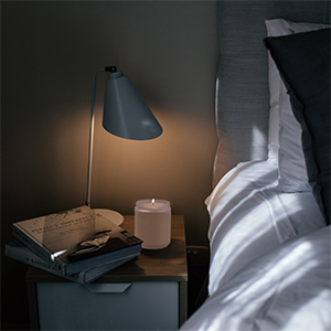 mothers day gifts for friends