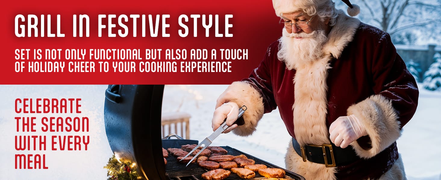 gifts for men gifts for dad smoker accessories 