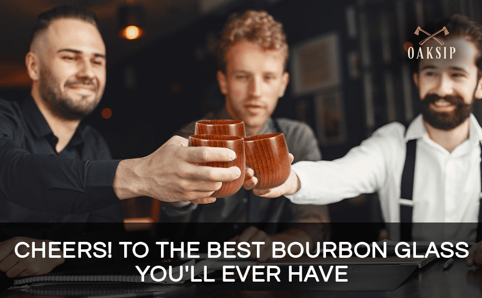 birthday gifts for dad gift for men who have everything men gifts for birthday bourbon whiskey