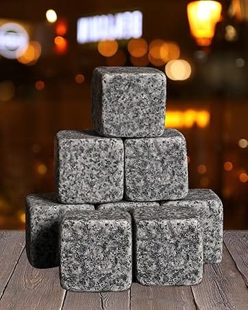 whiskey glasses for men