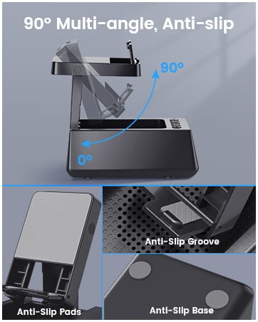 gifts for men who have everything gifts for men who want nothing christmas gifts bluetooth speaker