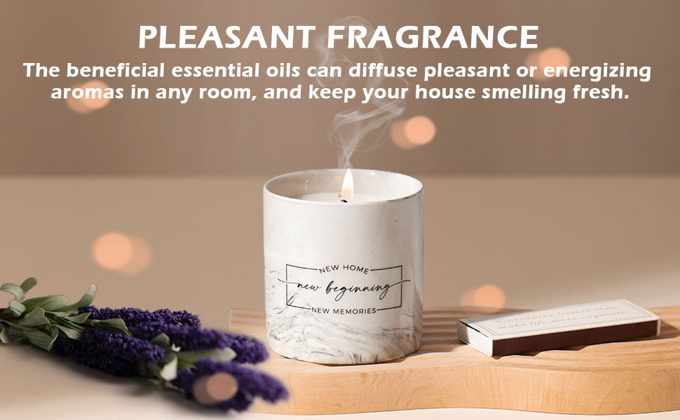 new home new beginning new memories