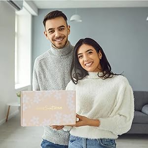 Housewarming Gifts For Women/Men