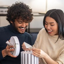 house warming gift baskets new home house warming gifts new home housewarming gift baskets