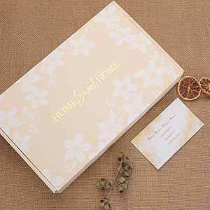 housewarming box