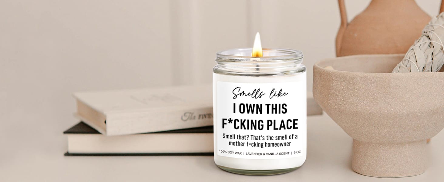 new home essentials cute house warming gifts best house warming gifts first home essentials