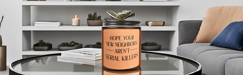 Image generated for ASIN B0D4F79KWQ