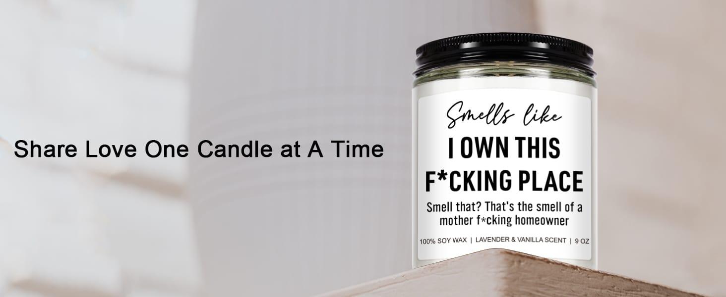 housewarming gifts for men home gifts for housewarming new home gift basket first home must haves