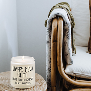 house warming gifts new home