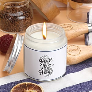 house warming gifts new home housewarming gift new home gift ideas