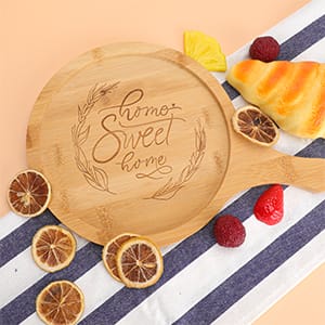 house warming gifts new home housewarming gift new home gift ideas