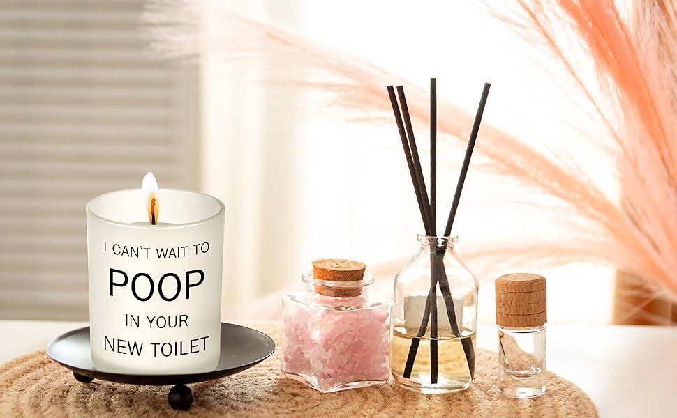 housewarming gifts new home