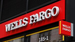 Wells Fargo sues JPMorgan over troubled $481M real estate loan