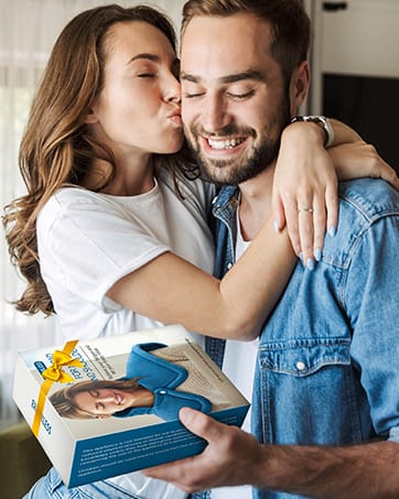 gifts for men women neck heating pad