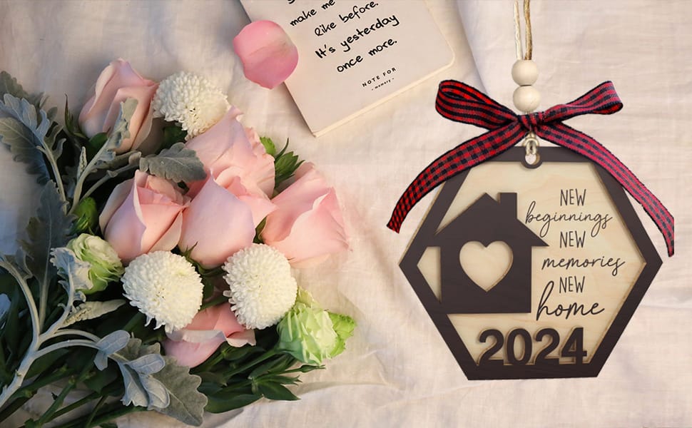 top housewarming gifts