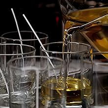 gag unique funny candles housewarming gifts for women men couple best friend