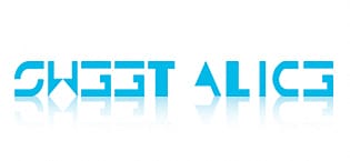 sweet alice