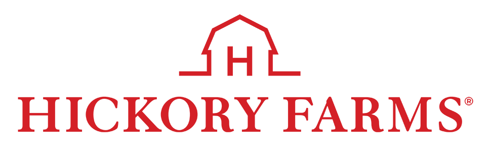 Hickory Farms