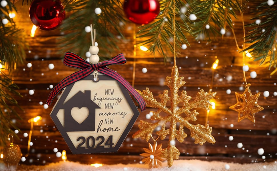 house warming gifts new home