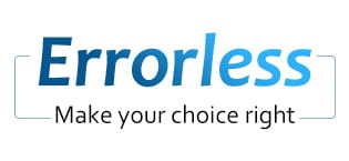 gifts for men women Christmas birthday heating pad for neck and shoulders and back