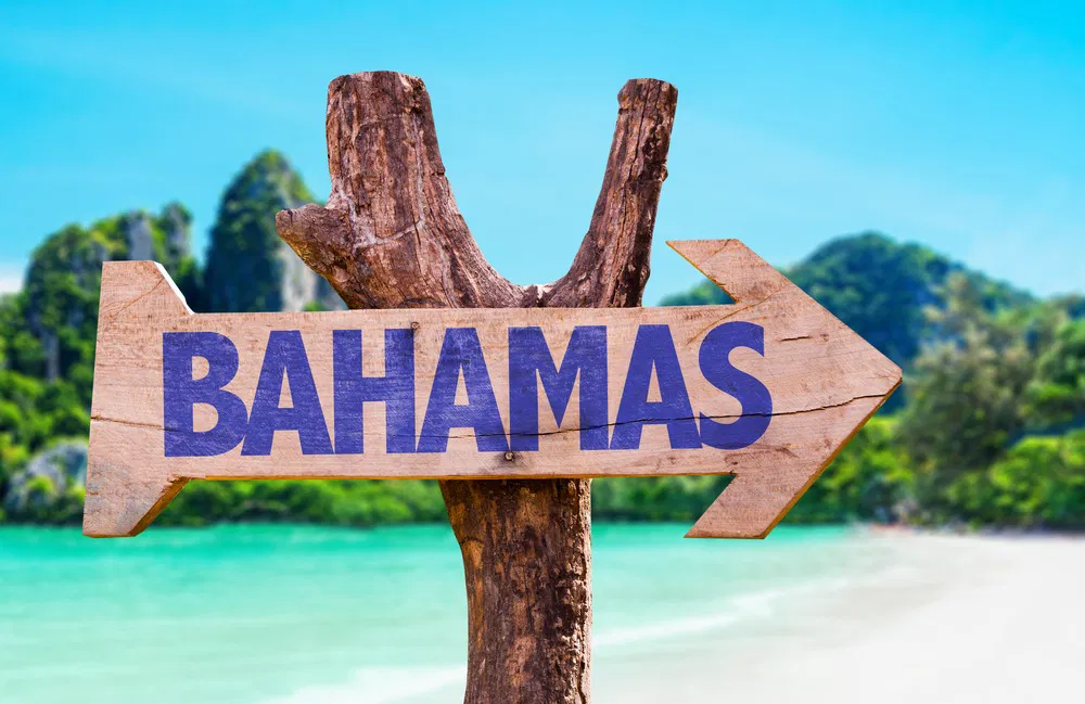 Bahamas