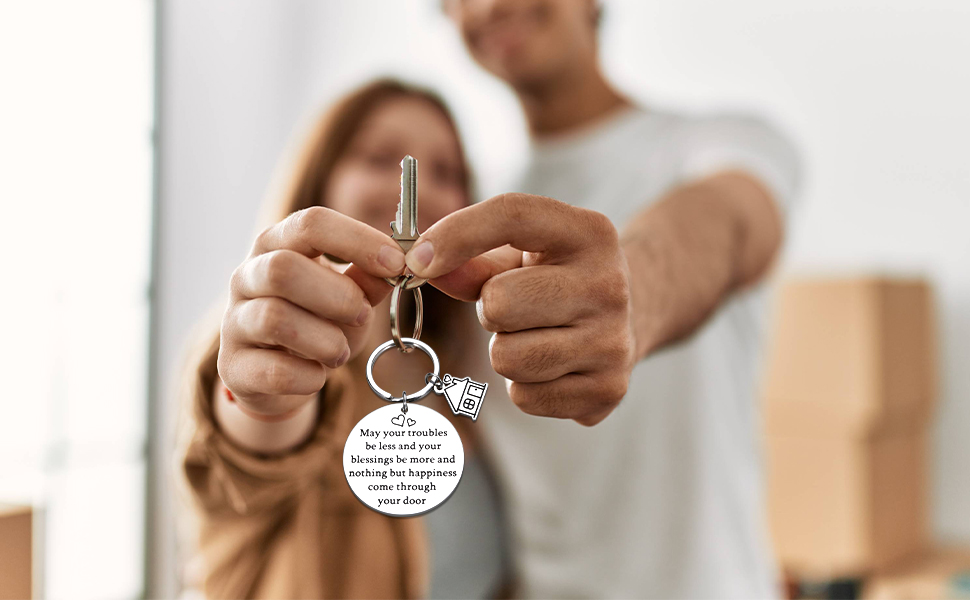 May your troubles be less-413