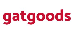 gatgoods