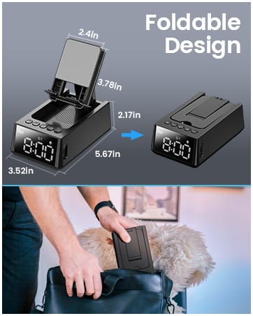 tech gadgets men birthday gift ideas gadgets for women teen boy gifts gifts for him