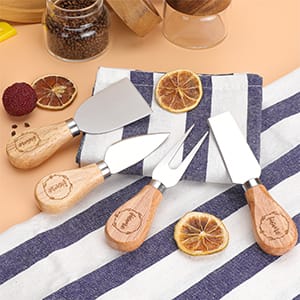 new home gift ideas welcome home gift basket