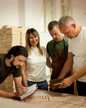 men's organiser watch holder for men mens organiser wooden organiser wooden phone holder